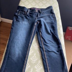 kids jeans